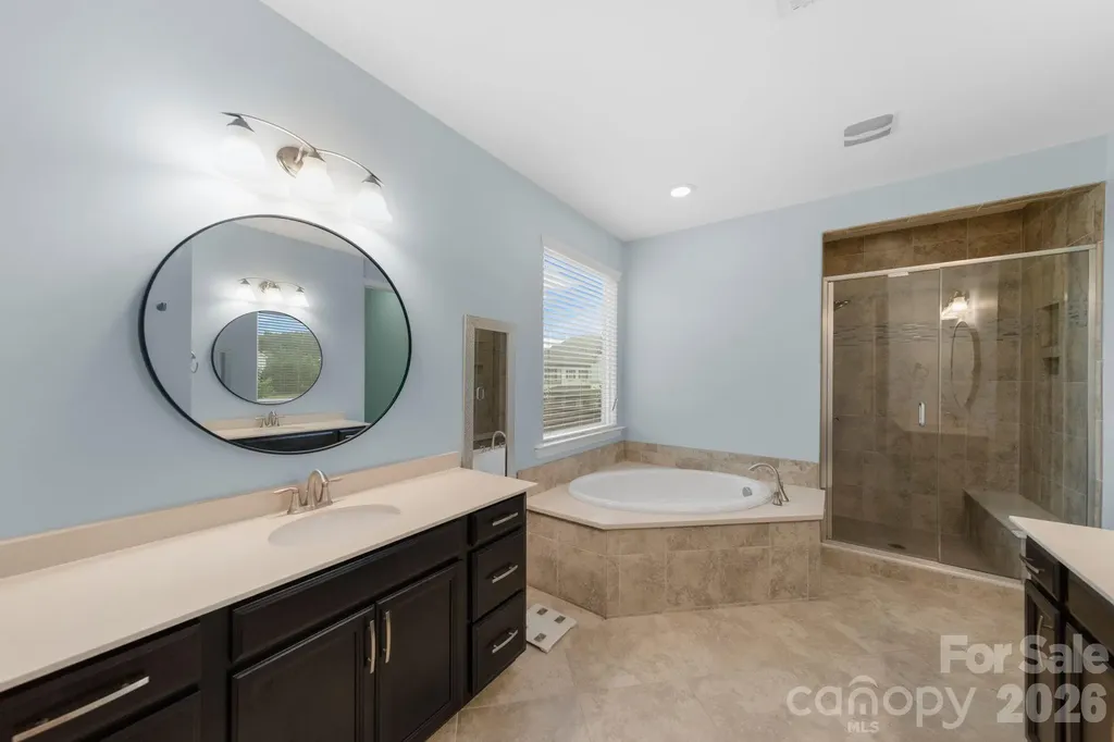 308 Somerled Way Waxhaw NC 28173