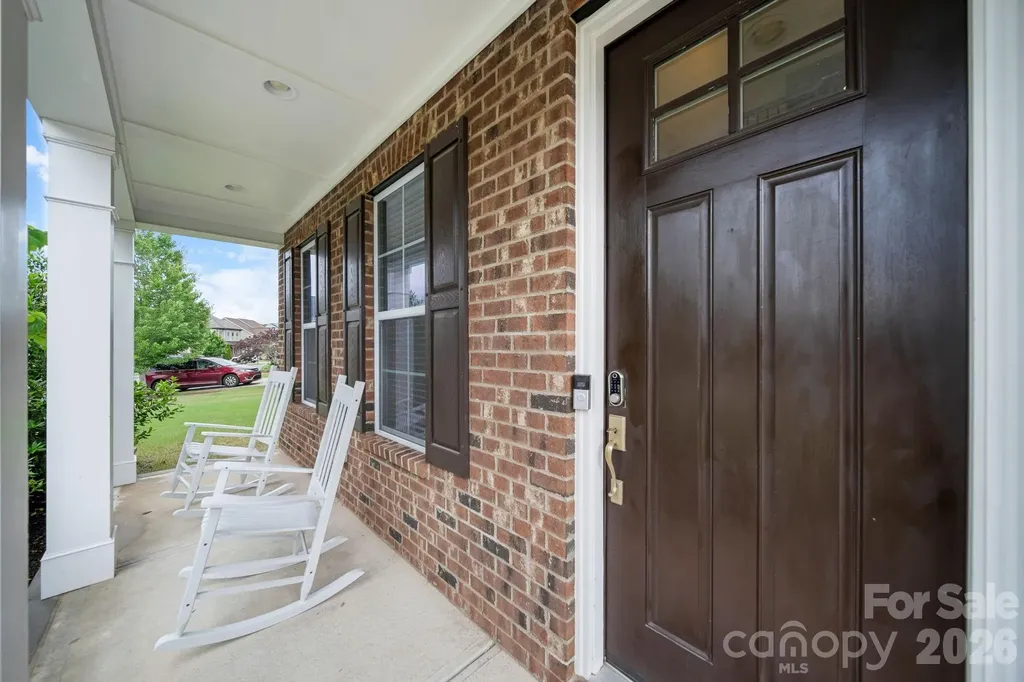 308 Somerled Way Waxhaw NC 28173