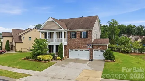 308 Somerled Way Waxhaw NC 28173