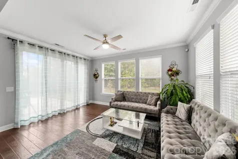 308 Somerled Way Waxhaw NC 28173
