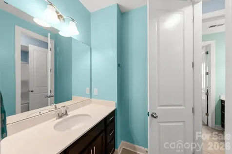 308 Somerled Way Waxhaw NC 28173