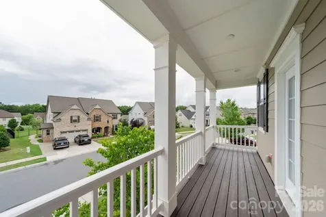 308 Somerled Way Waxhaw NC 28173