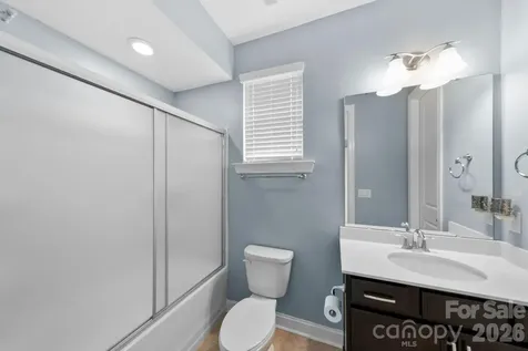 308 Somerled Way Waxhaw NC 28173