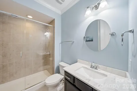 308 Somerled Way Waxhaw NC 28173