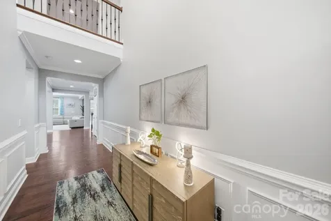 308 Somerled Way Waxhaw NC 28173