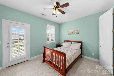 308 Somerled Way Waxhaw NC 28173