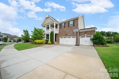 308 Somerled Way Waxhaw NC 28173