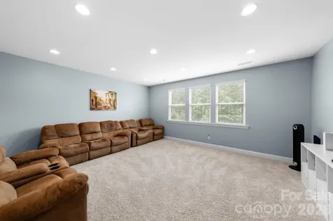 308 Somerled Way Waxhaw NC 28173