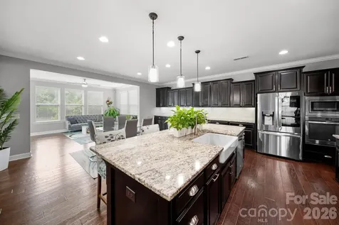 308 Somerled Way Waxhaw NC 28173