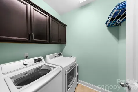 308 Somerled Way Waxhaw NC 28173