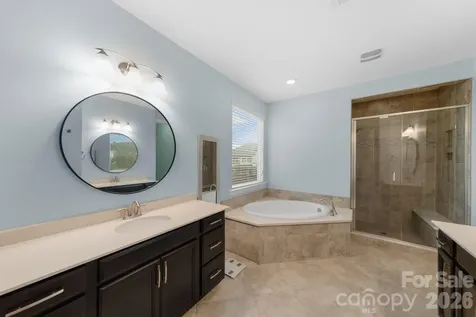 308 Somerled Way Waxhaw NC 28173