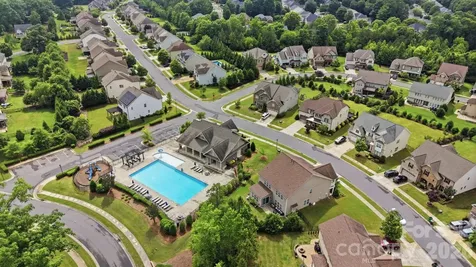 308 Somerled Way Waxhaw NC 28173