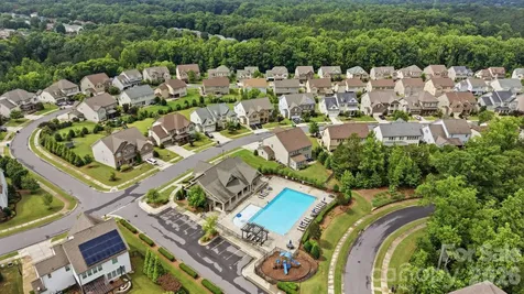 308 Somerled Way Waxhaw NC 28173