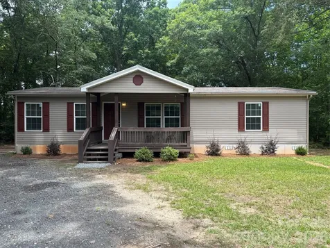 176 Dogwood Trail Lane Indian Land SC 29707
