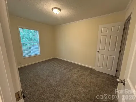 176 Dogwood Trail Lane Indian Land SC 29707