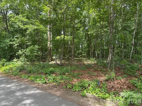 176 Dogwood Trail Lane Indian Land SC 29707