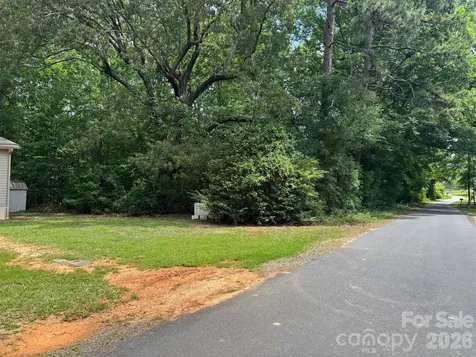 176 Dogwood Trail Lane Indian Land SC 29707