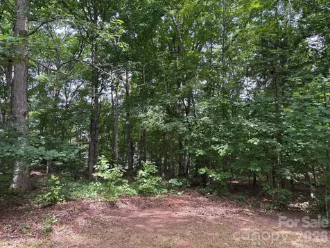 176 Dogwood Trail Lane Indian Land SC 29707