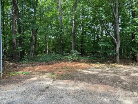 176 Dogwood Trail Lane Indian Land SC 29707