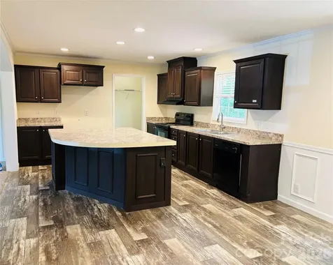 176 Dogwood Trail Lane Indian Land SC 29707