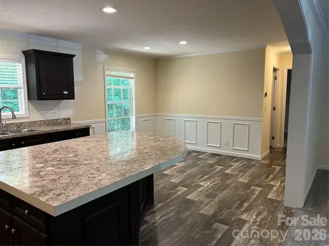 176 Dogwood Trail Lane Indian Land SC 29707