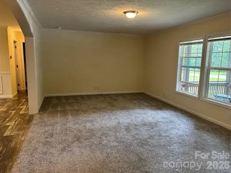 176 Dogwood Trail Lane Indian Land SC 29707