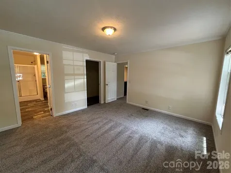 176 Dogwood Trail Lane Indian Land SC 29707