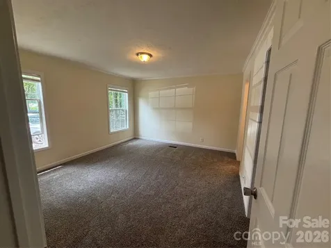 176 Dogwood Trail Lane Indian Land SC 29707