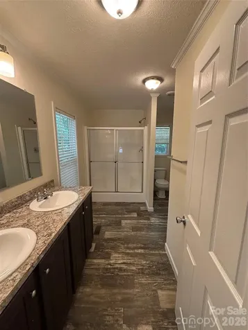 176 Dogwood Trail Lane Indian Land SC 29707
