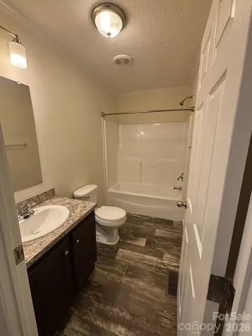 176 Dogwood Trail Lane Indian Land SC 29707