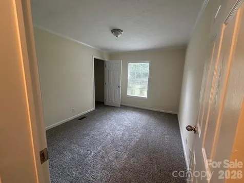 176 Dogwood Trail Lane Indian Land SC 29707