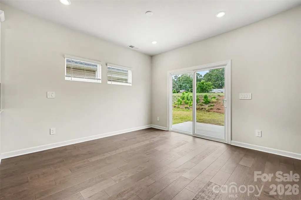115 Vaquaro Drive Mooresville NC 28115