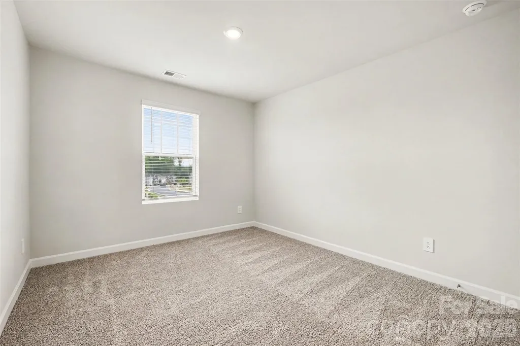 115 Vaquaro Drive Mooresville NC 28115