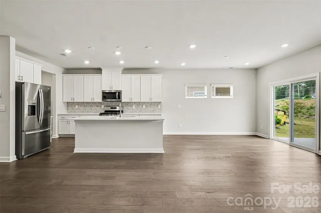 115 Vaquaro Drive Mooresville NC 28115