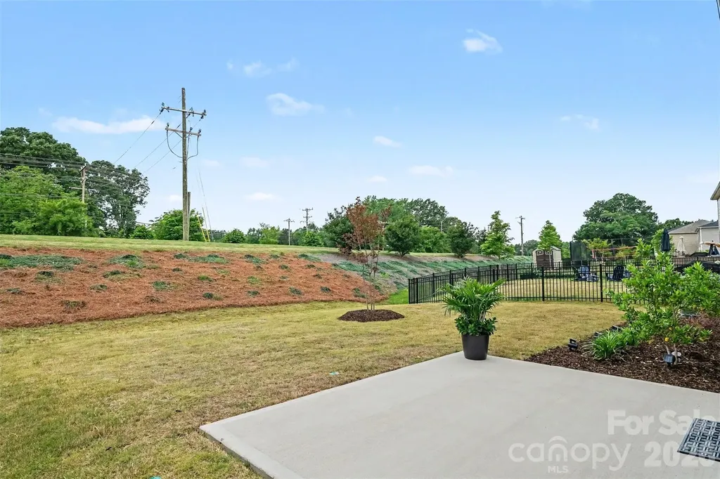 115 Vaquaro Drive Mooresville NC 28115