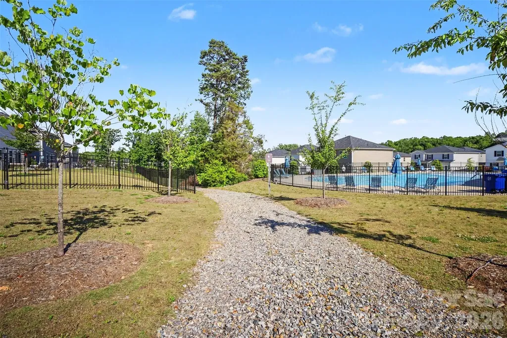 115 Vaquaro Drive Mooresville NC 28115