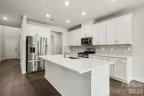115 Vaquaro Drive Mooresville NC 28115