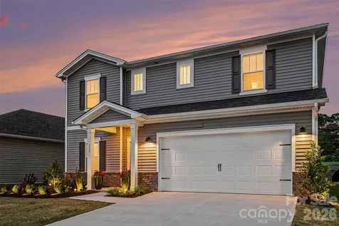 115 Vaquaro Drive Mooresville NC 28115