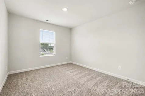 115 Vaquaro Drive Mooresville NC 28115