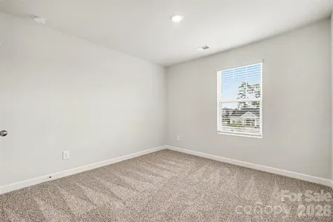 115 Vaquaro Drive Mooresville NC 28115