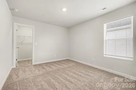 115 Vaquaro Drive Mooresville NC 28115