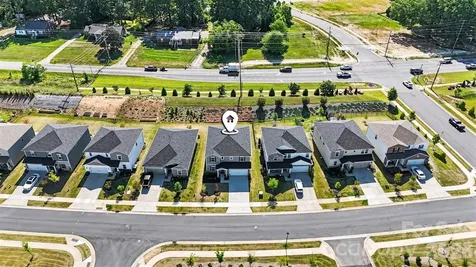 115 Vaquaro Drive Mooresville NC 28115