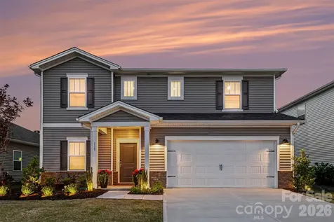 115 Vaquaro Drive Mooresville NC 28115