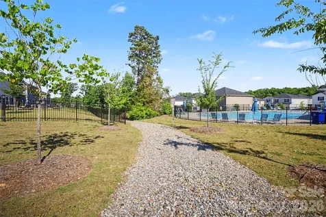 115 Vaquaro Drive Mooresville NC 28115
