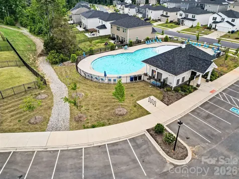 115 Vaquaro Drive Mooresville NC 28115