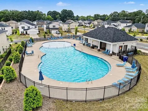 115 Vaquaro Drive Mooresville NC 28115