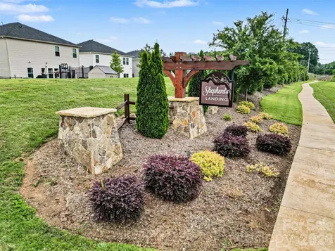 115 Vaquaro Drive Mooresville NC 28115
