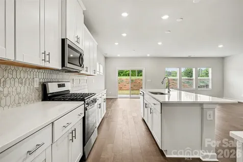 115 Vaquaro Drive Mooresville NC 28115