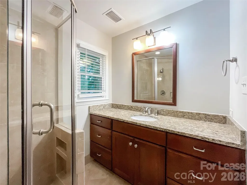 731 Ashmeade Road Charlotte NC 28211