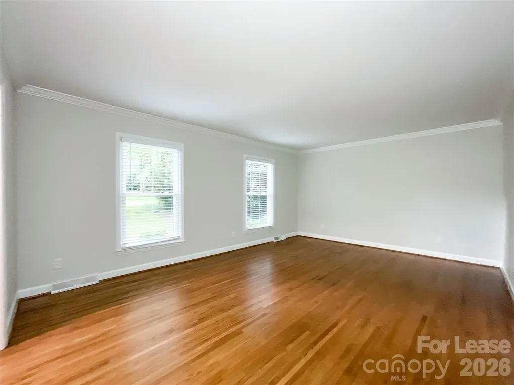 731 Ashmeade Road Charlotte NC 28211